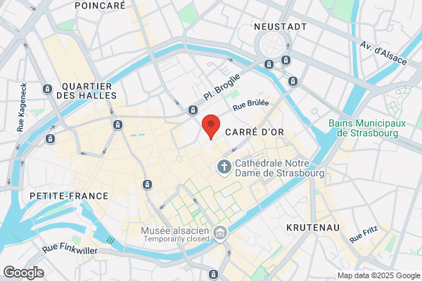 Bijouterie Jac'art