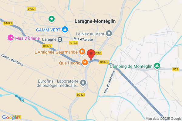 Laur Art Bijouterie-Horlogerie