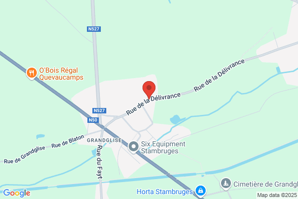 Agridec (Bruxelles) Succle de Genève