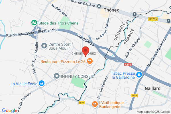 Bois-des-Arts