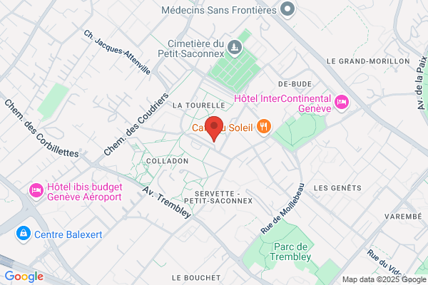 Ordi-Conseil SA