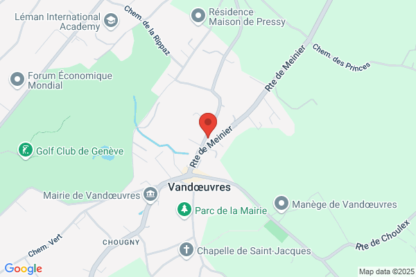 Ecole Publique Division moyenne