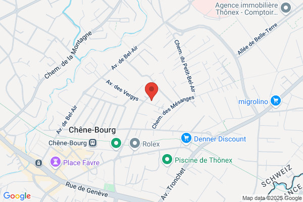 Aniline Cuir SA