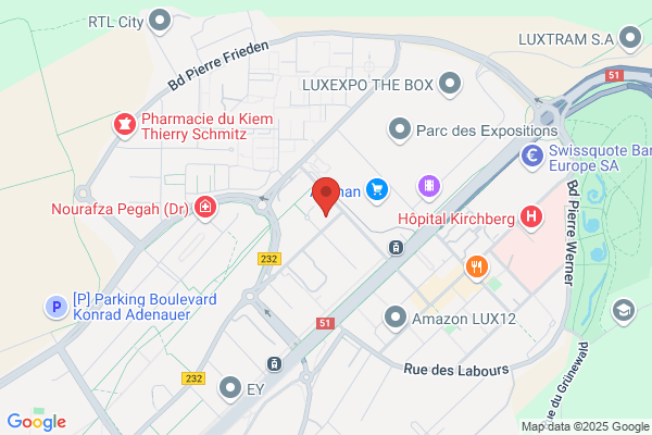 DEXIA Asset Management Luxembourg SA