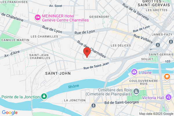 Reflexus l'art de l'être