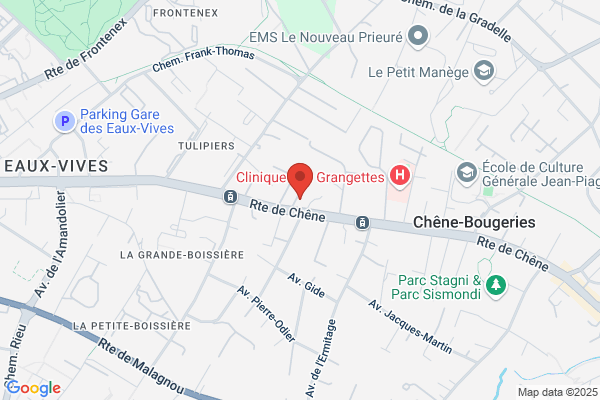 Régie Schmid SA