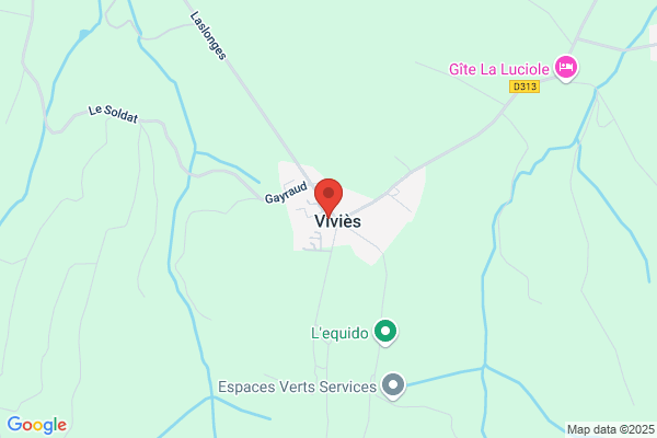 Gaston Vallet