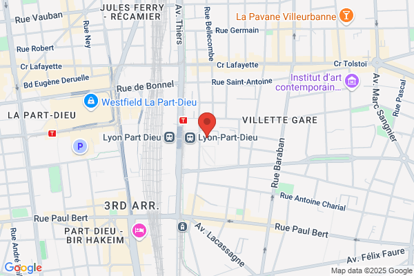 Librairie Ancienne Autographe SA
