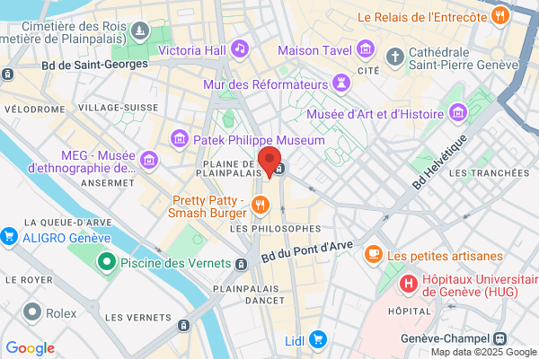Librairie Comex