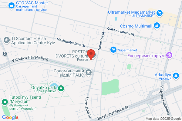 Volume 34 M. Dobrin
