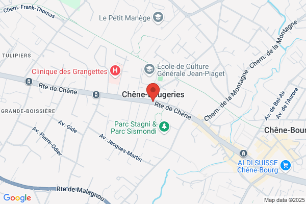 Dr méd. Hossen Movarekhi