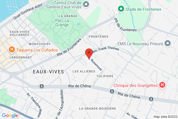 Massimo Carella Bureau d'architecture