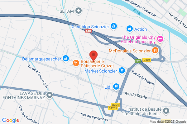 M.G.Z. PLATRERIE SARL c/o FFS Comptabilité und Fiscalité SARL