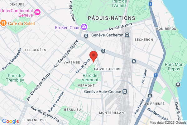 Physiothérapie C. Wyss