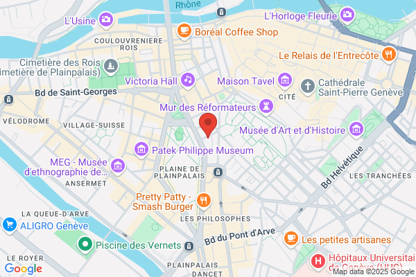 Fondation Pierre Bourdieu - Pour les sciences sociales européennes