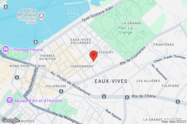PEG l'école des langues