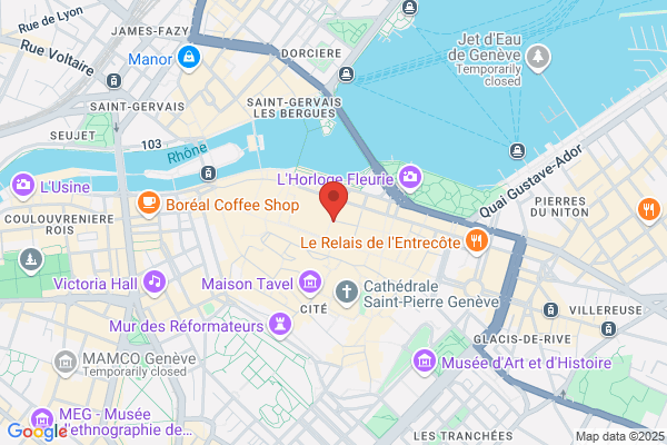 Lord Nelson Pub