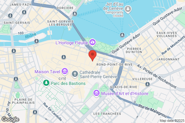 Restaurant Chinois cantonnais
