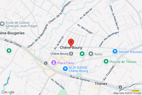 PALMA FLOREBIT SA
