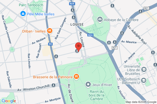 AME bureau placement d'assistantes de médecin