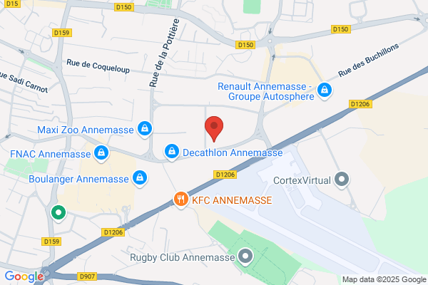 Promo Diffusion Centre Automobile Fiat