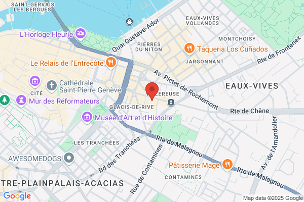 Futur Sàrl