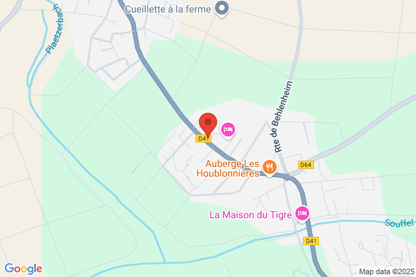 GM Conseils Assurances SA