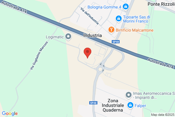 DVB Services Sàrl