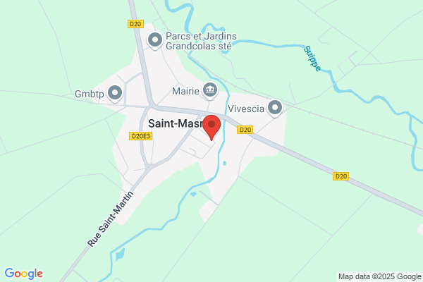 Meneses HandyMan MultiServices