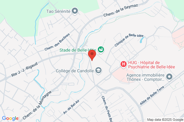 Gouda Pharmacie