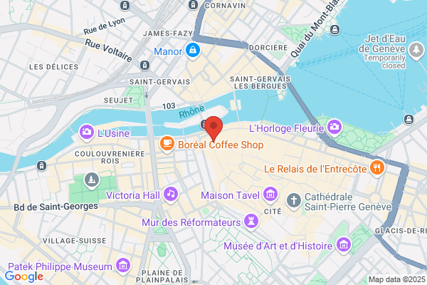 PP Pharmacie Principale
