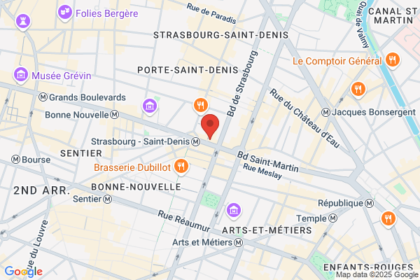 AVV Atelier d'architecture