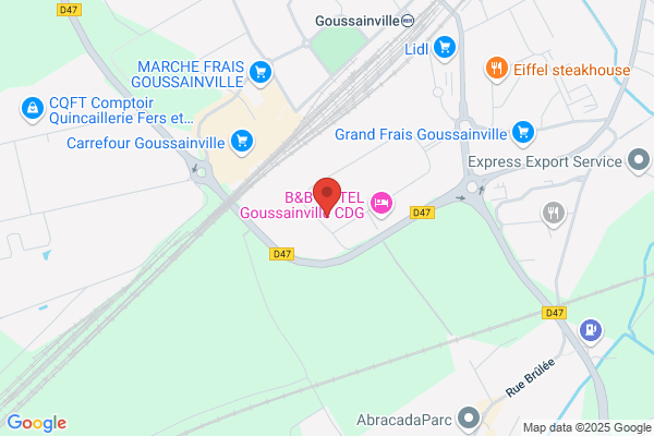 AWT Transport et Logistique