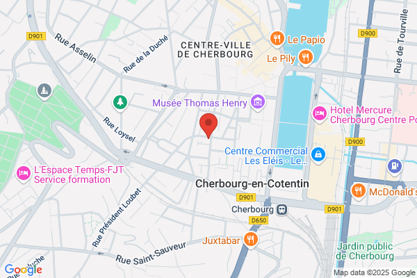 Acoustique Médicale