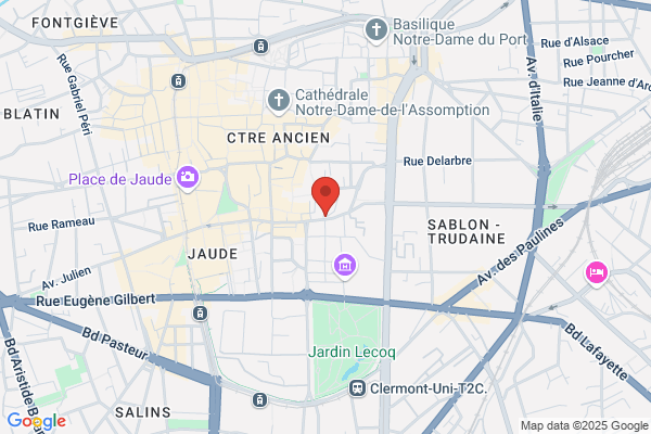 SRL Centre rencontres loisirs
