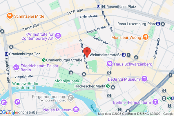 B. Diserens et N. Von Kaenel Bureau d'architecture