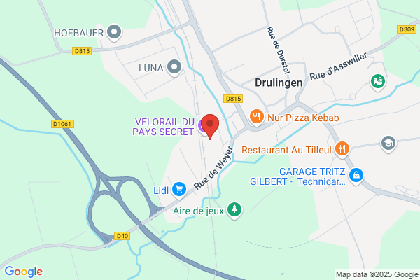 J.-L. Ardin und D. Ardin Atelier d'architecture