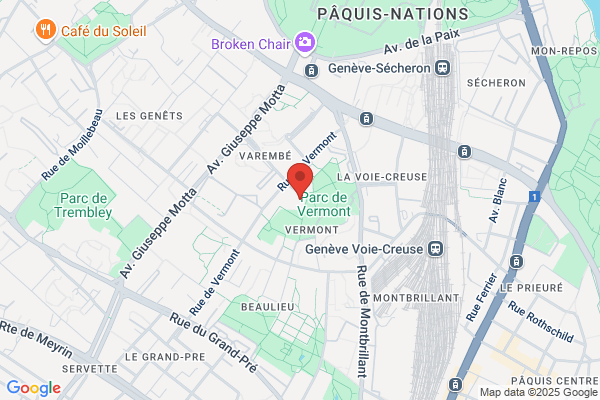 Tout l'Immobilier