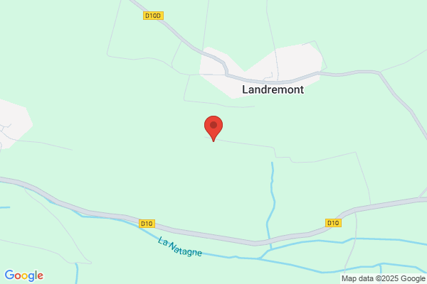 Savary et Montagnier