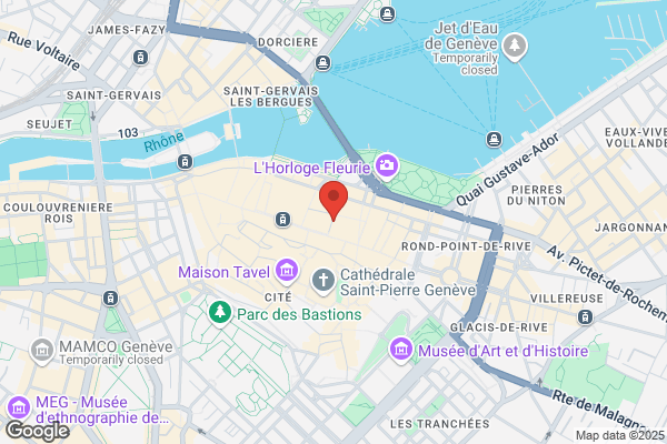 Boutique Cashmere und Cashmere