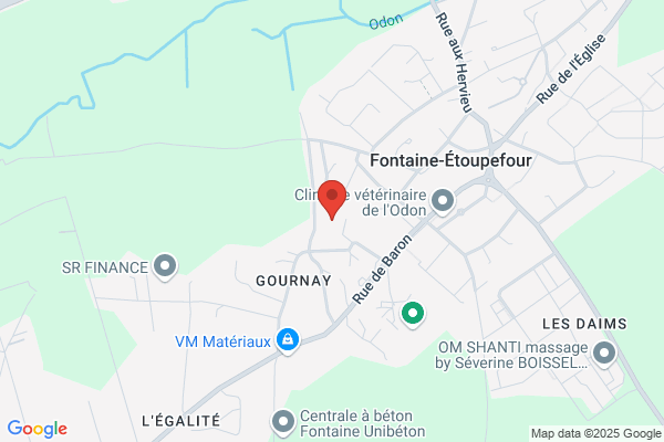 ITRA Ingénierie du trafic SA