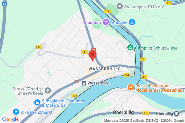InvestorMade R und D SA