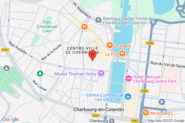 Trois Perles SA c/o EQUINOXE INVESTMENTS SA