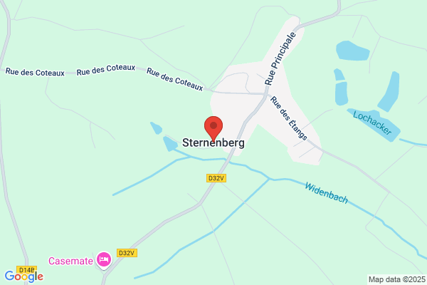 Stern