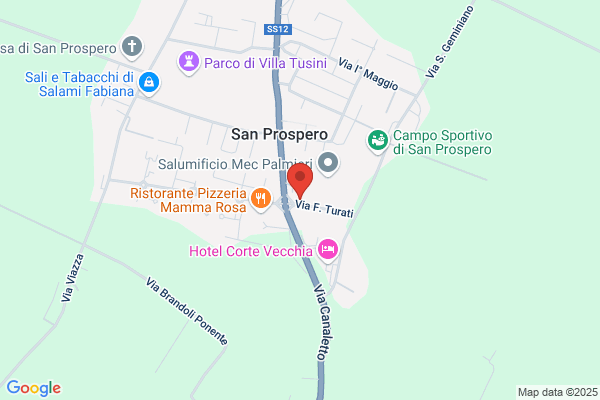 Divina SA Marconi Soleyman Sàrl