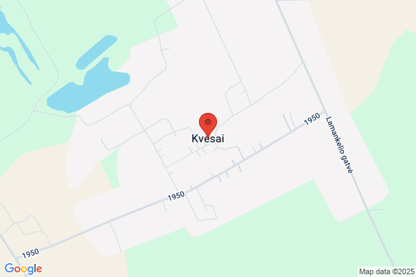 Kevess SA