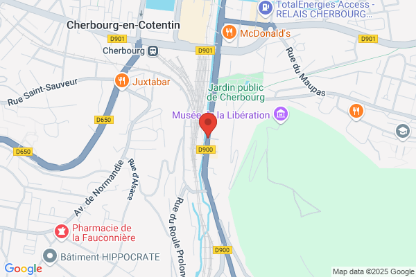 Ella Zahler