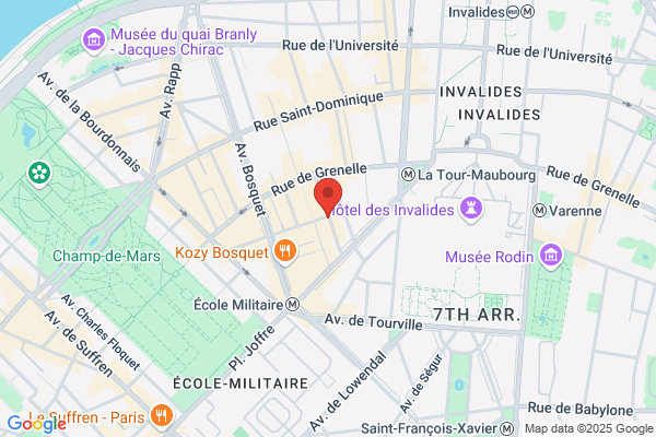 Boutique Di Marzo