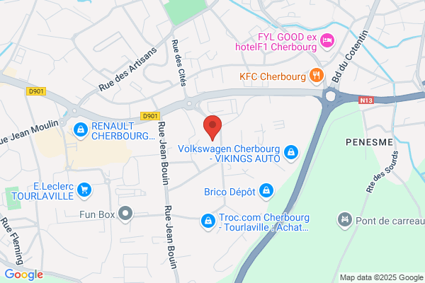 Promo Diffusion Centre Automobile Fiat