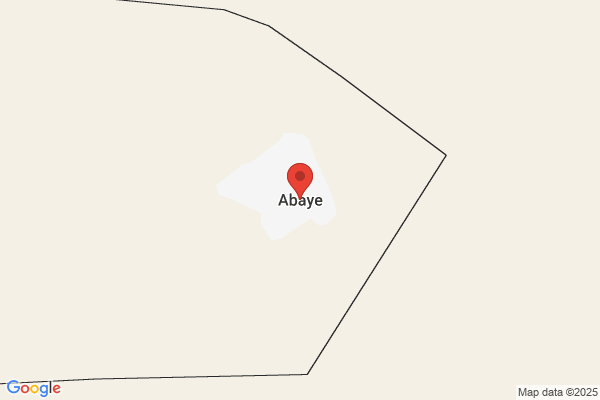 Abay SA